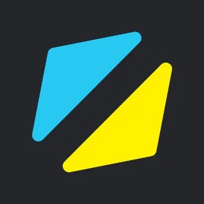 fchq.io's icon