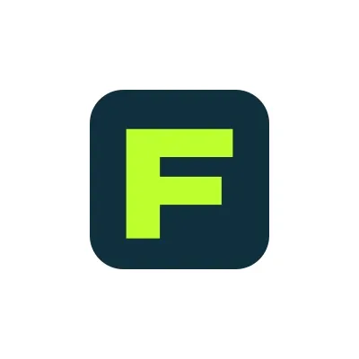 FCInside's icon
