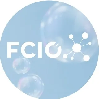 fcio.at's icon