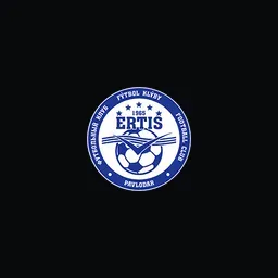 FC Irtysh Pavlodar's icon