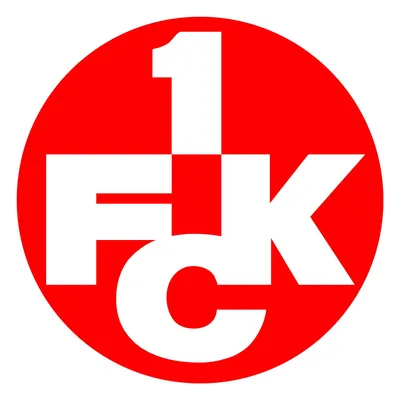 fck.de's icon