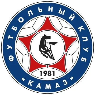 fckamaz.ru's icon