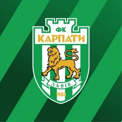 fckarpaty.org.ua's icon