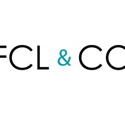 fcl-co.com's icon