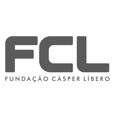 fcl.com.br's icon