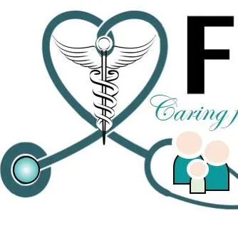 fcmh.com's icon