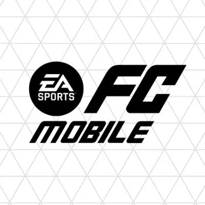 fcmobilemodapk.com's icon
