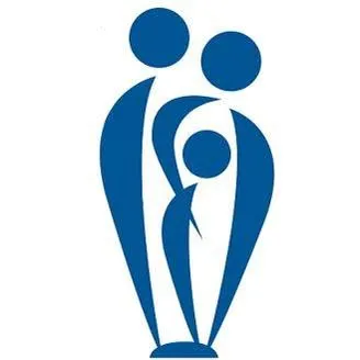 fcn.net's icon