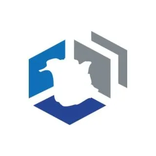 fcnb.ca's icon