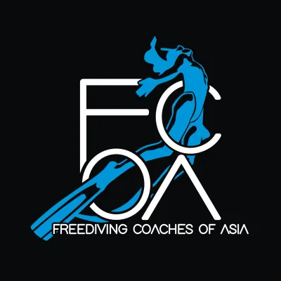 FCOA's icon