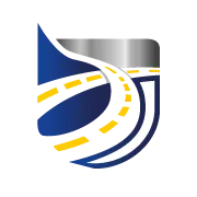 fcpc-cte.com's icon