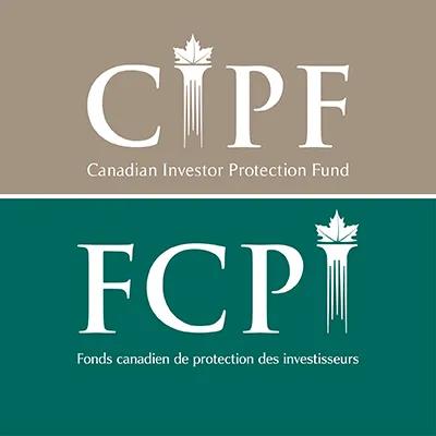 fcpi.ca's icon