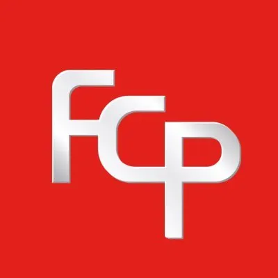 fcpmezzanine.com's icon