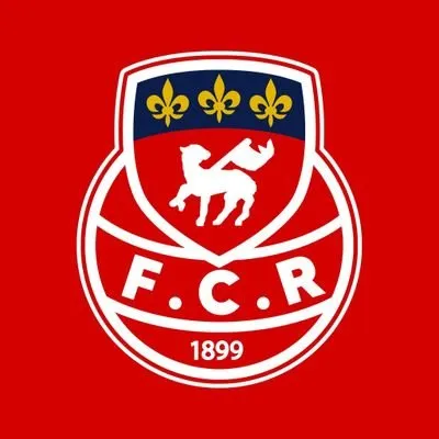 fcr1899.com's icon