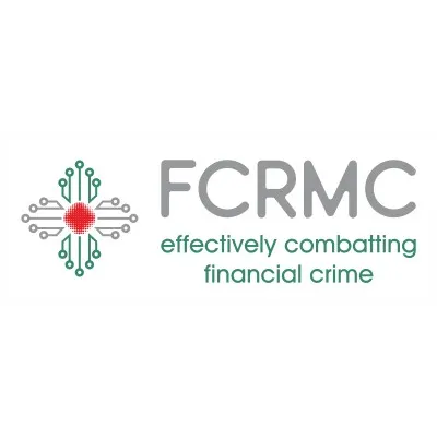 fcrmc.co.za's icon