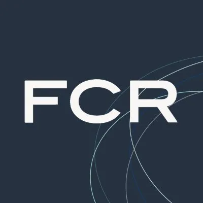 fcrmedia.ie's icon