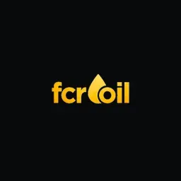 FCR Oil's icon
