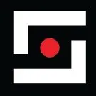 fcs.ba's icon