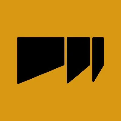 fcs.mg.gov.br's icon