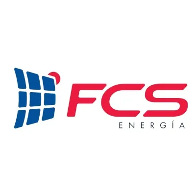 fcsenergia.com's icon