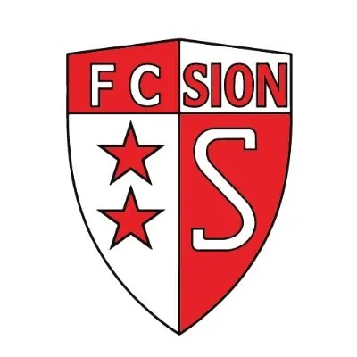 fcsion.ch's icon
