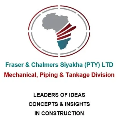 fcsiyakha.com's icon