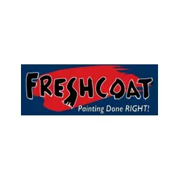 fcsmartquote.com's icon