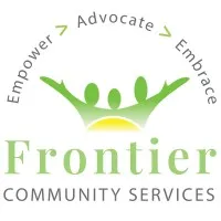 fcsonline.org's icon