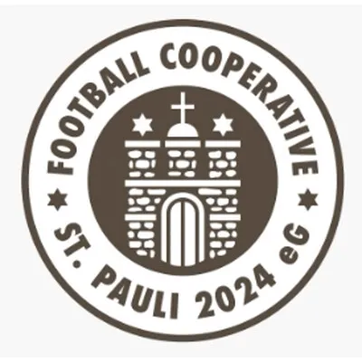 fcspeg.com's icon
