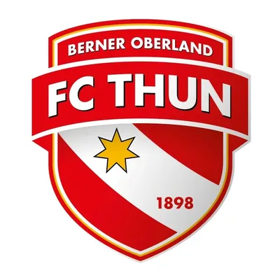 fcthun.ch's icon