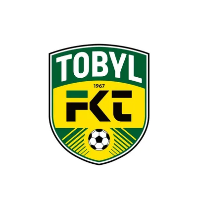 fctobol.kz's icon