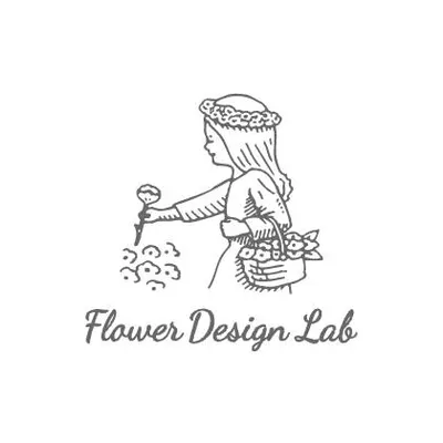 fd-lab.com's icon