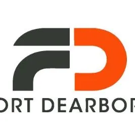 fd-supply.com's icon