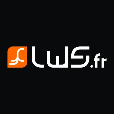 LWS.fr's icon