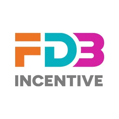 fdb-incentive.hu's icon