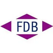 fdbonline.co.uk's icon