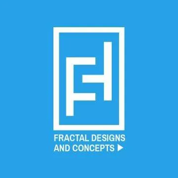 fdc-ph.com's icon