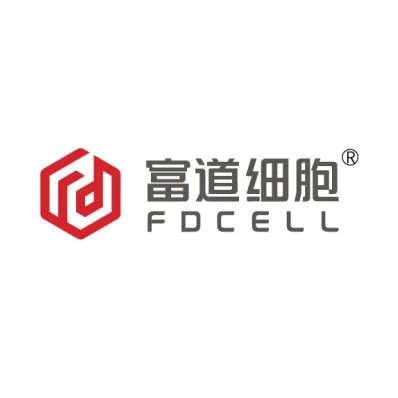 fdcell.com's icon