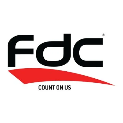fdcfilms.com's icon