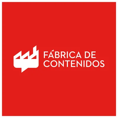 fdcontenidos.com's icon