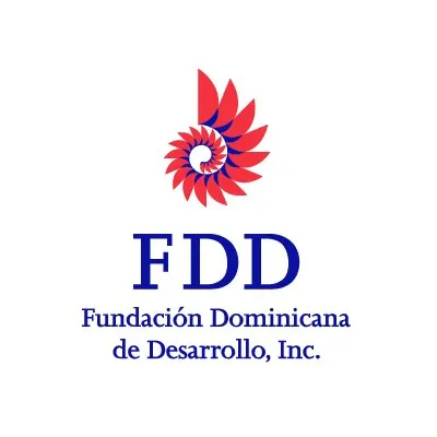fdd.org.do's icon