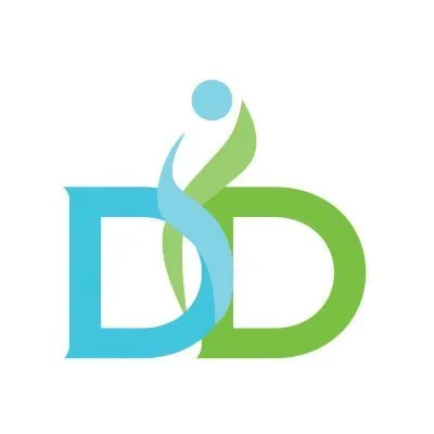 fddc.org's icon