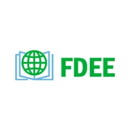 Fundacja Dla Edukacji Ekologicznej Foundation