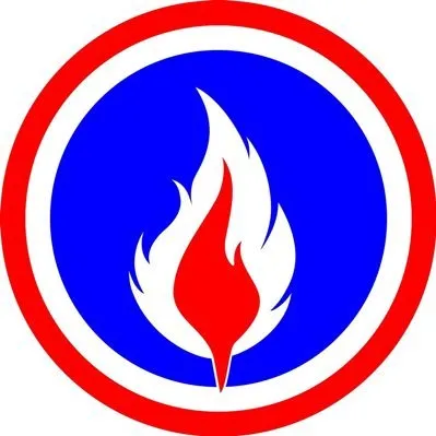 fdfdata.fr's icon