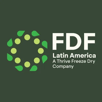 fdfla.com's icon
