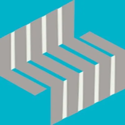 fdihaiti.ht's icon