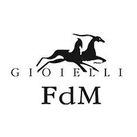 fdmgioielli.it's icon