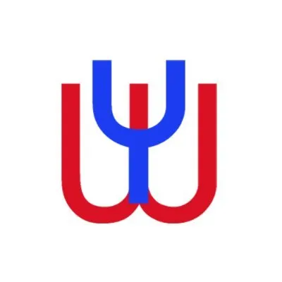 fdnpmd.com's icon