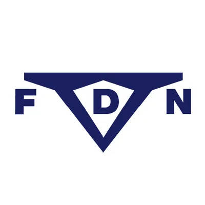 fdntechnology.com's icon