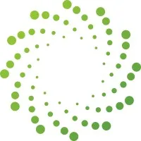 fdoenergy.com's icon